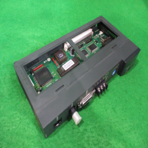 북70996/PLC/G3L-EUEA(V1.2)/LG